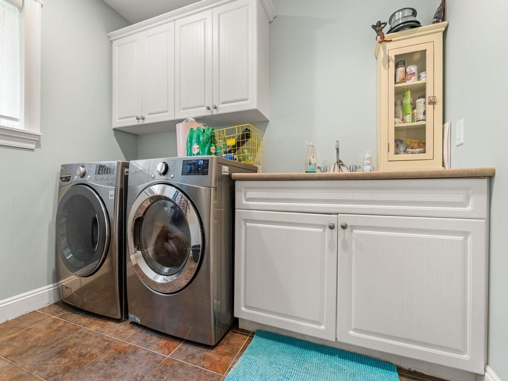 Listing Image for R3032787