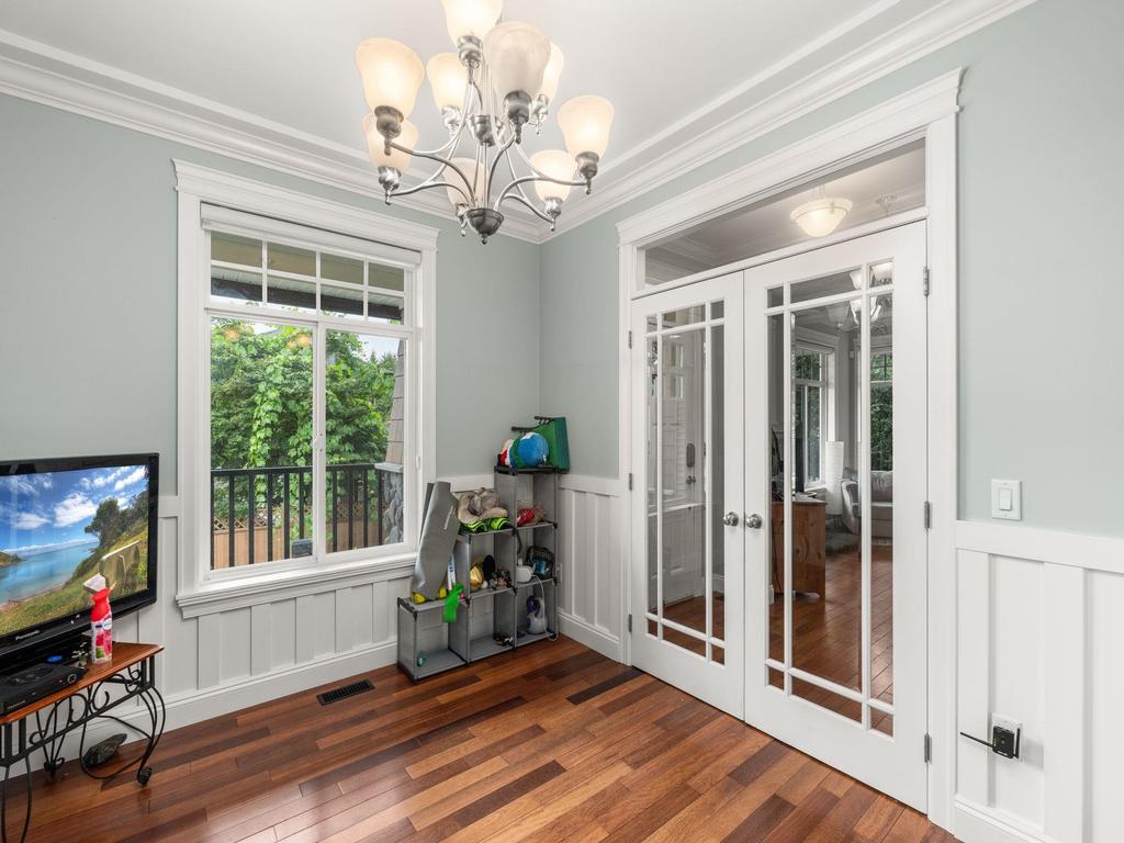 Listing Image for R3032787