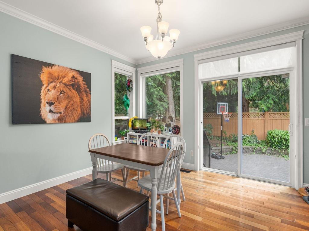 Listing Image for R3032787