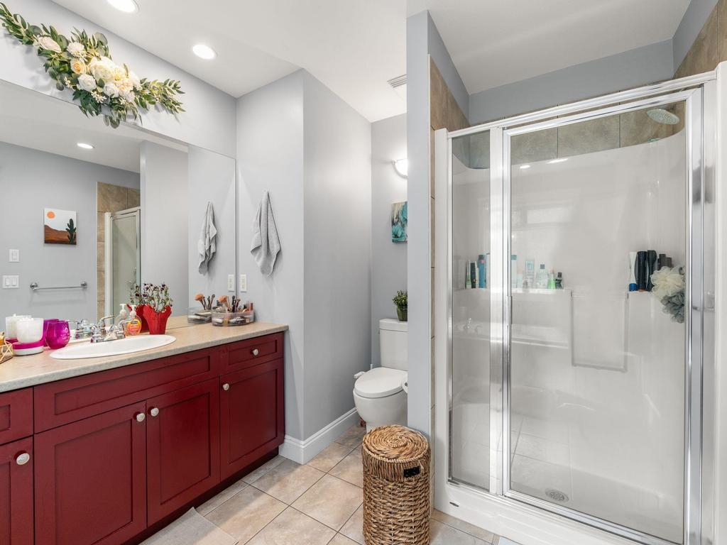 Listing Image for R3032787