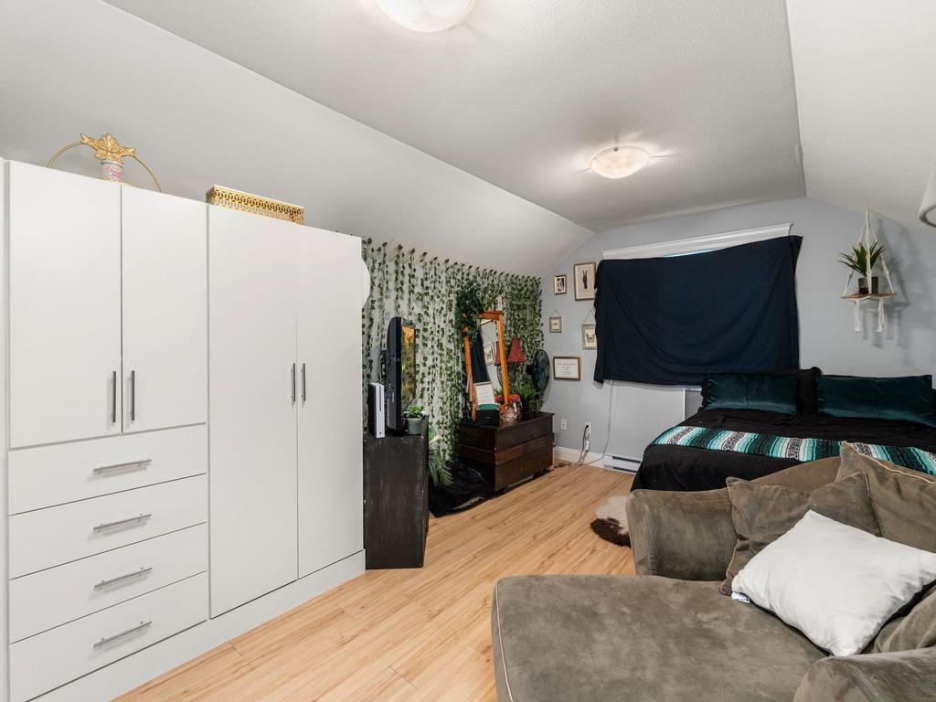 Listing Image for R3032787