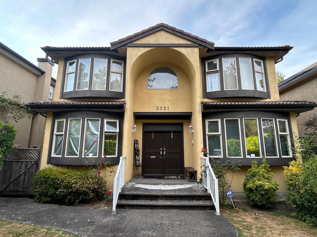 Listing Image for R3032814