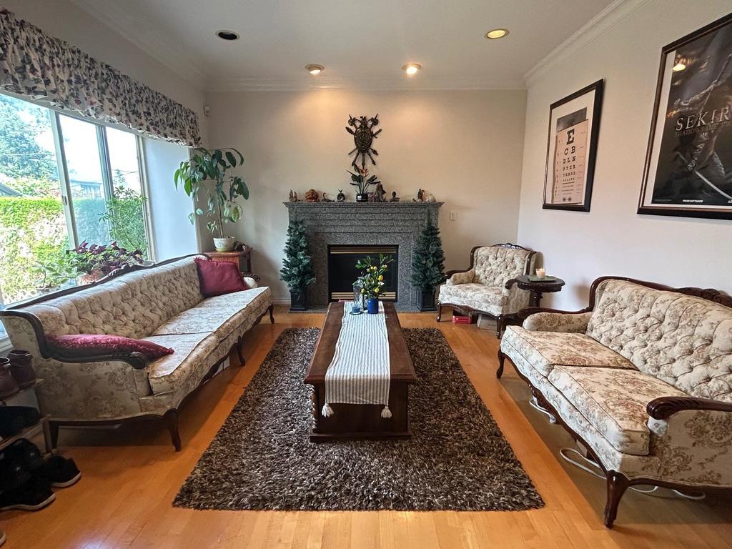 Listing Image for R3032814