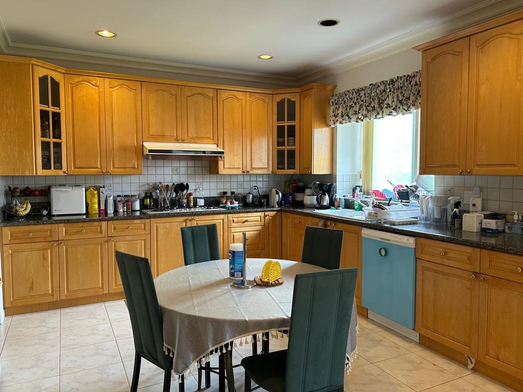 Listing Image for R3032814