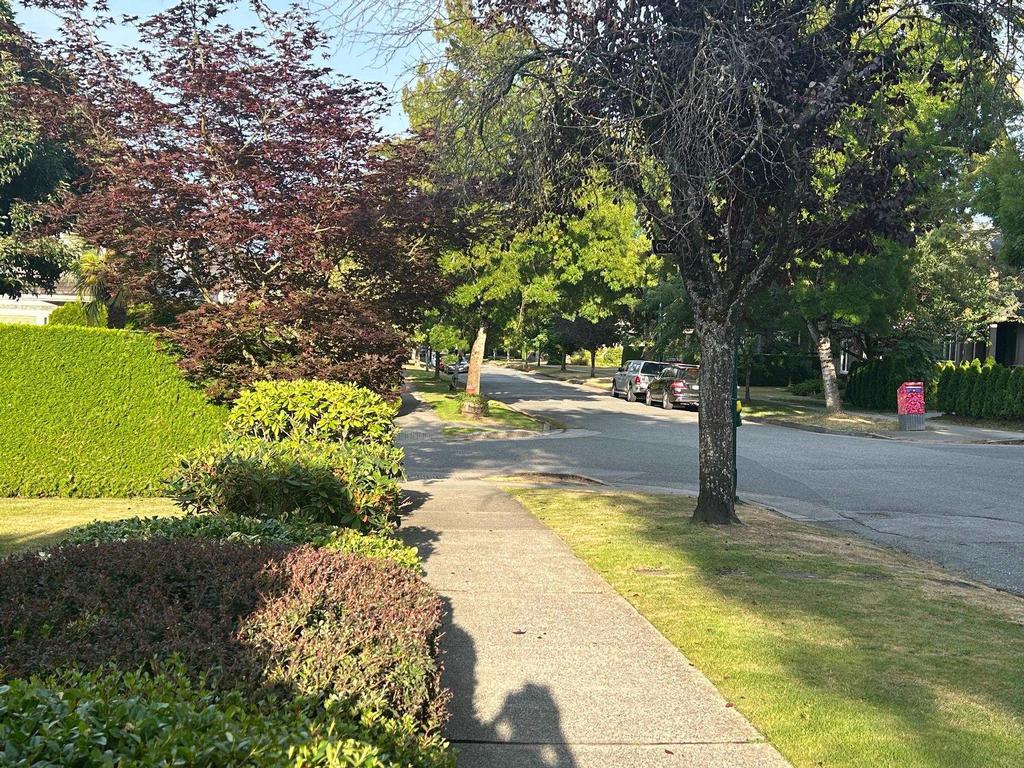 Listing Image for R3032814