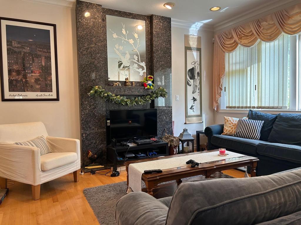 Listing Image for R3032814