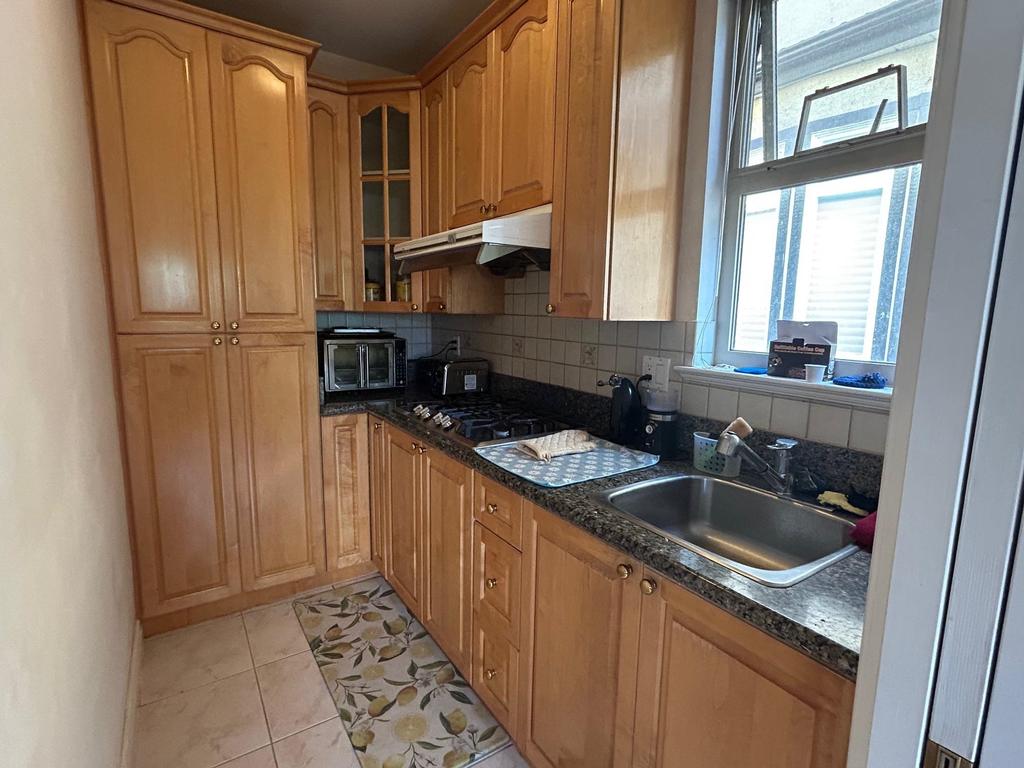 Listing Image for R3032814