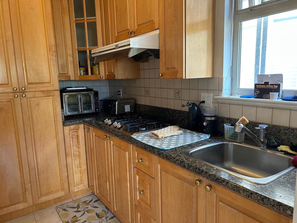 Listing Image for R3032814