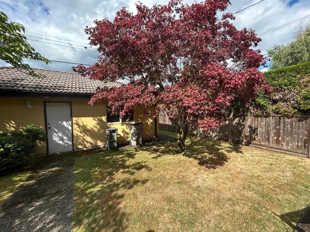 Listing Image for R3032814