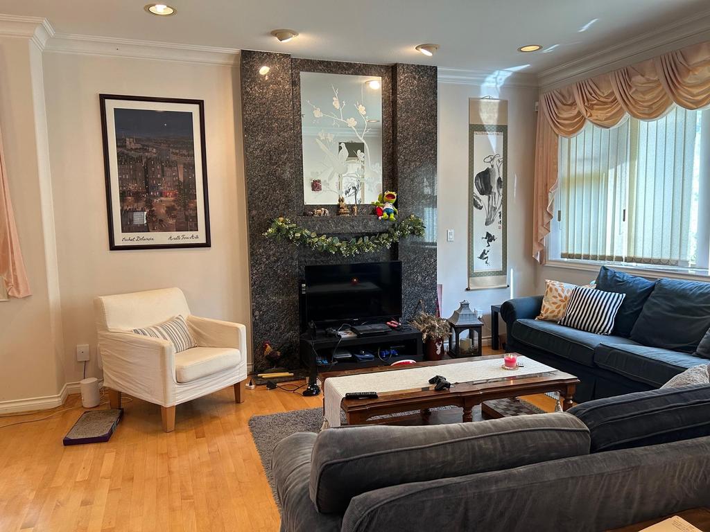 Listing Image for R3032814