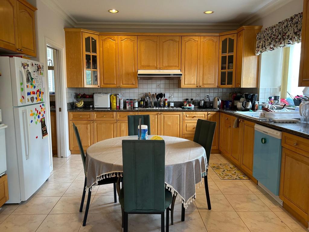 Listing Image for R3032814