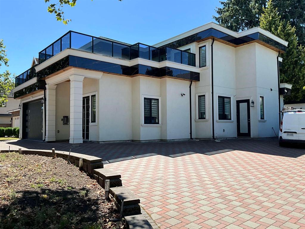 Listing Image for R3032831