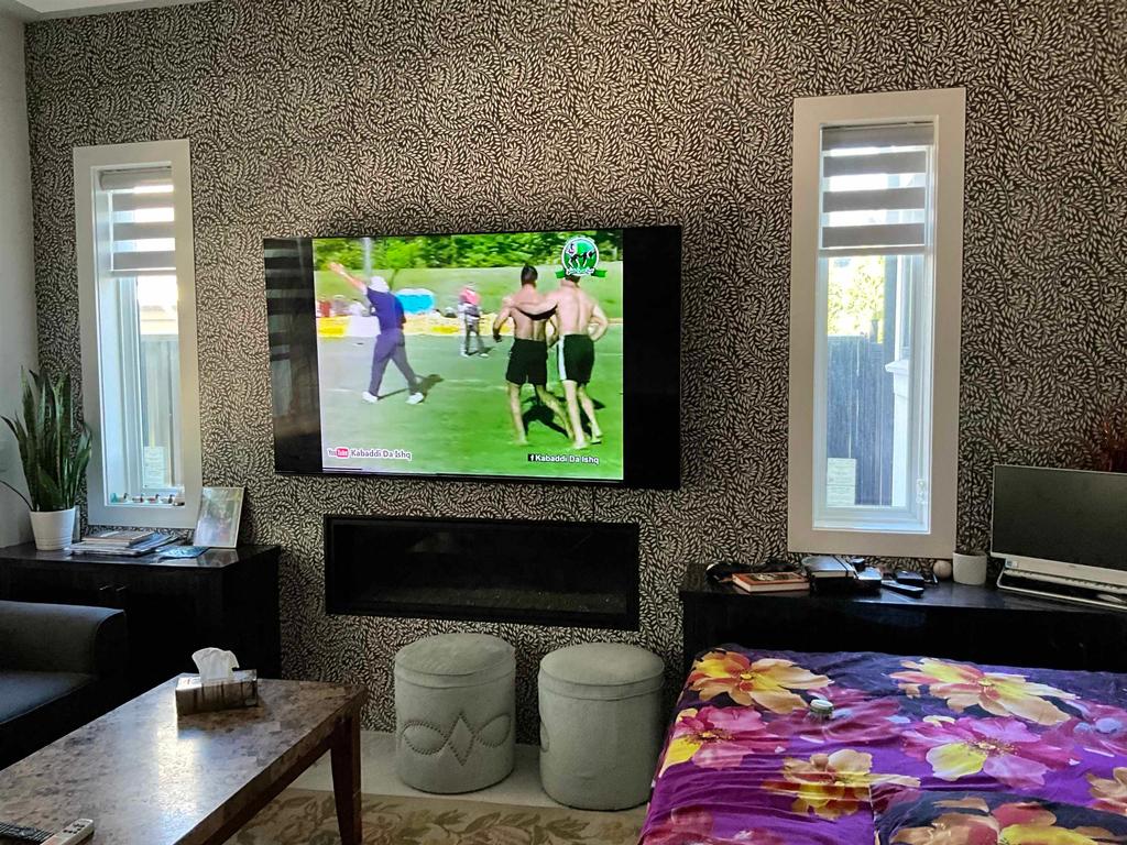 Listing Image for R3032831