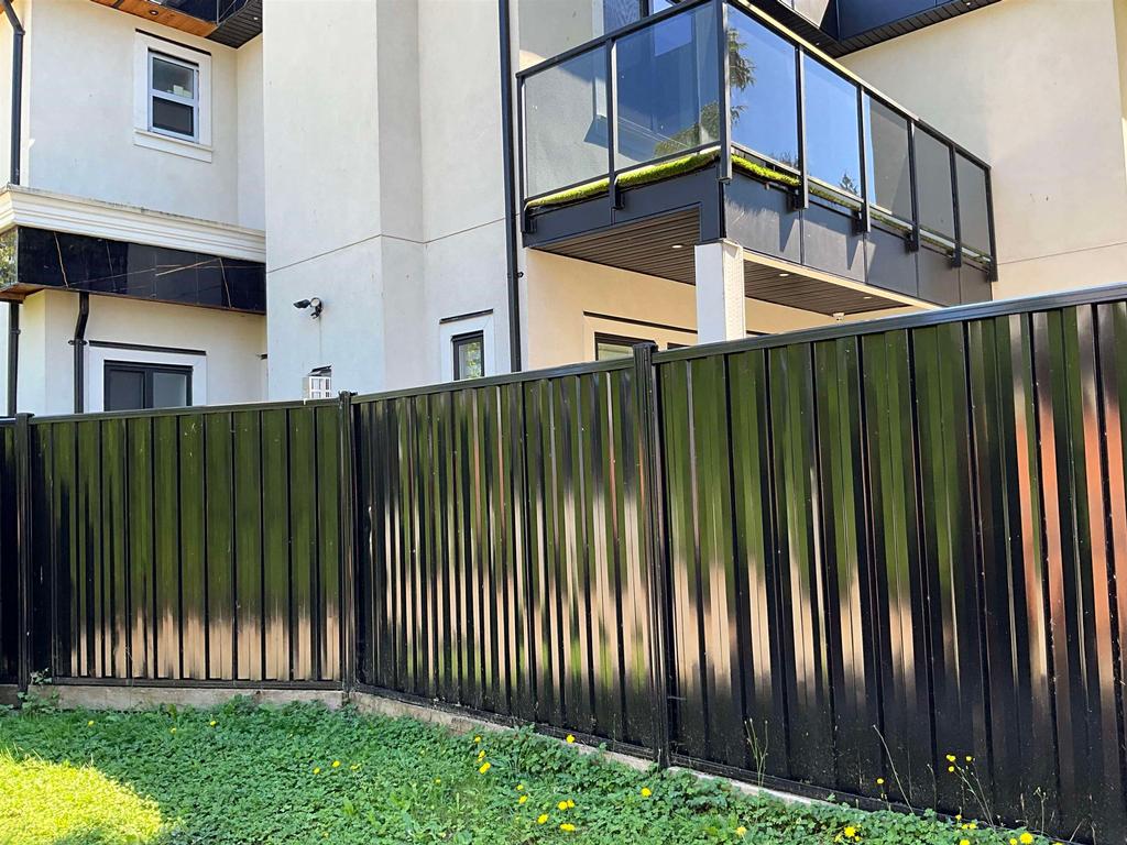 Listing Image for R3032831