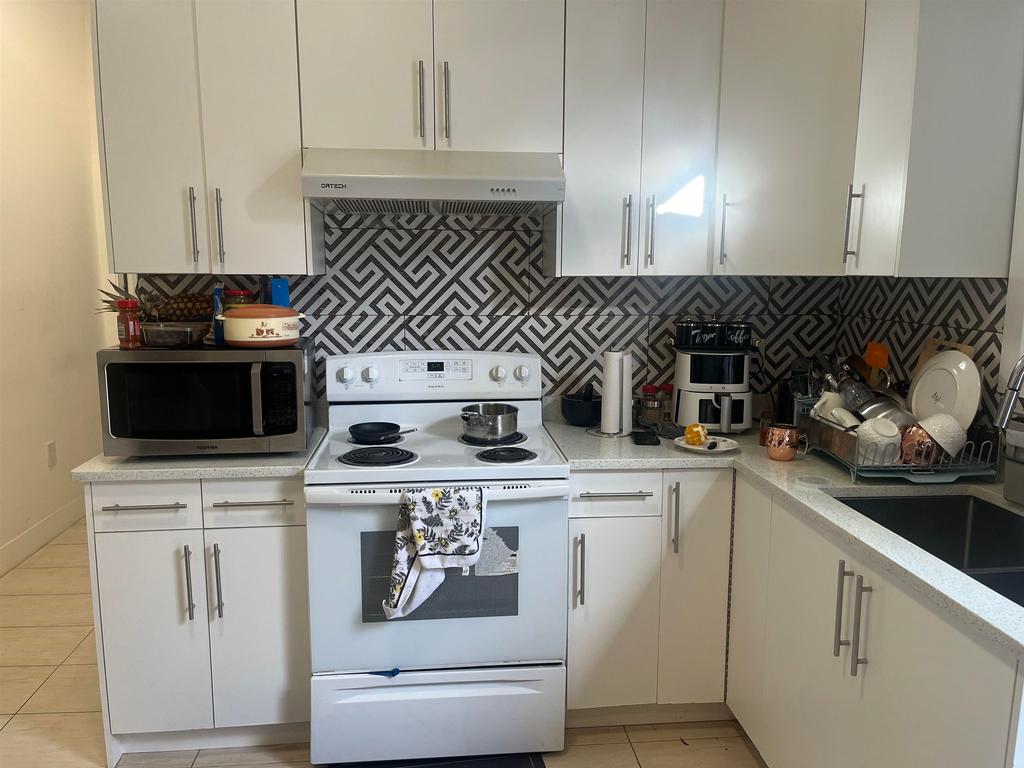 Listing Image for R3032831