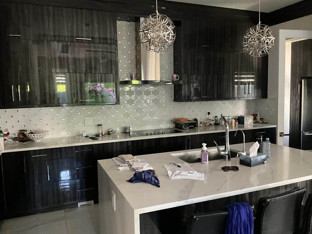 Listing Image for R3032831