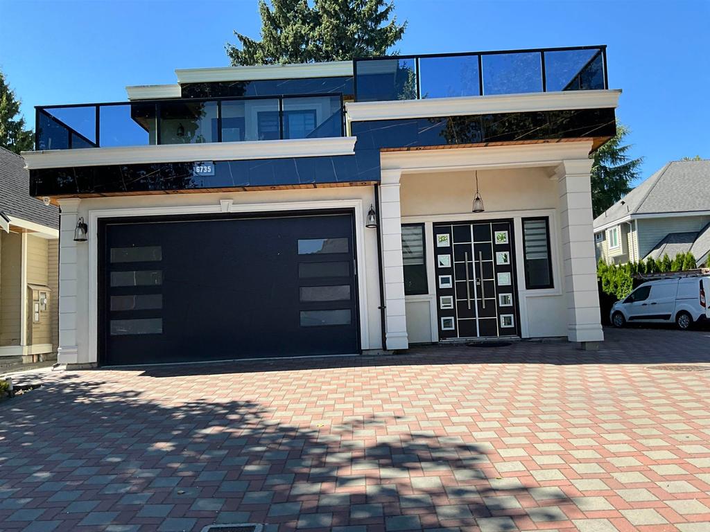 Listing Image for R3032831