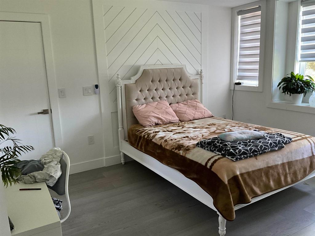 Listing Image for R3032831