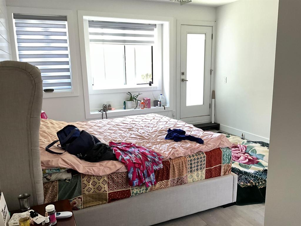 Listing Image for R3032831