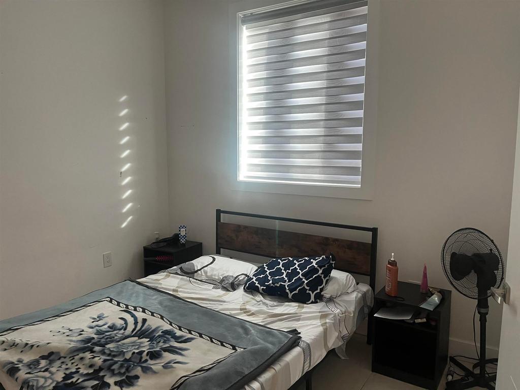 Listing Image for R3032831