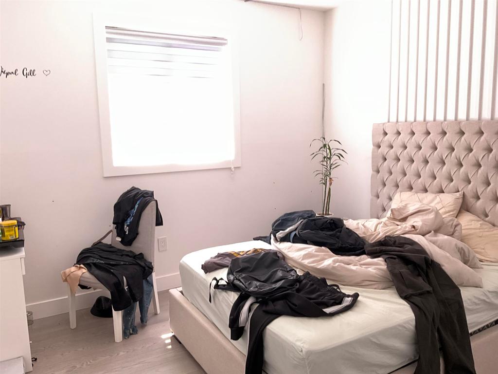 Listing Image for R3032831