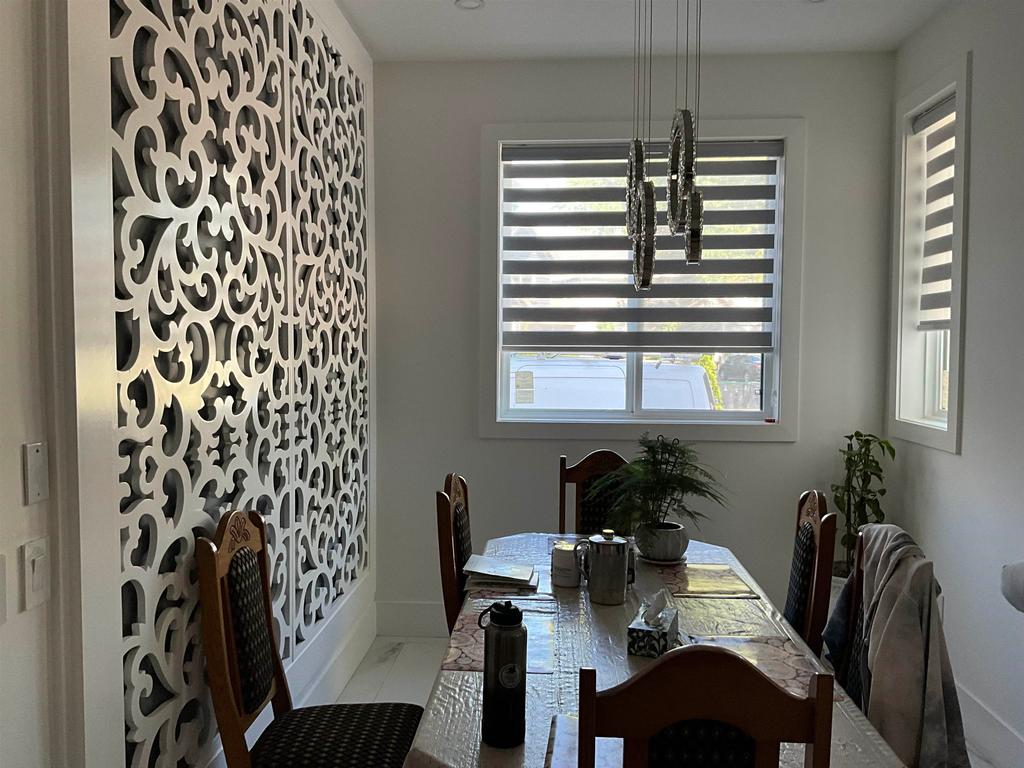 Listing Image for R3032831