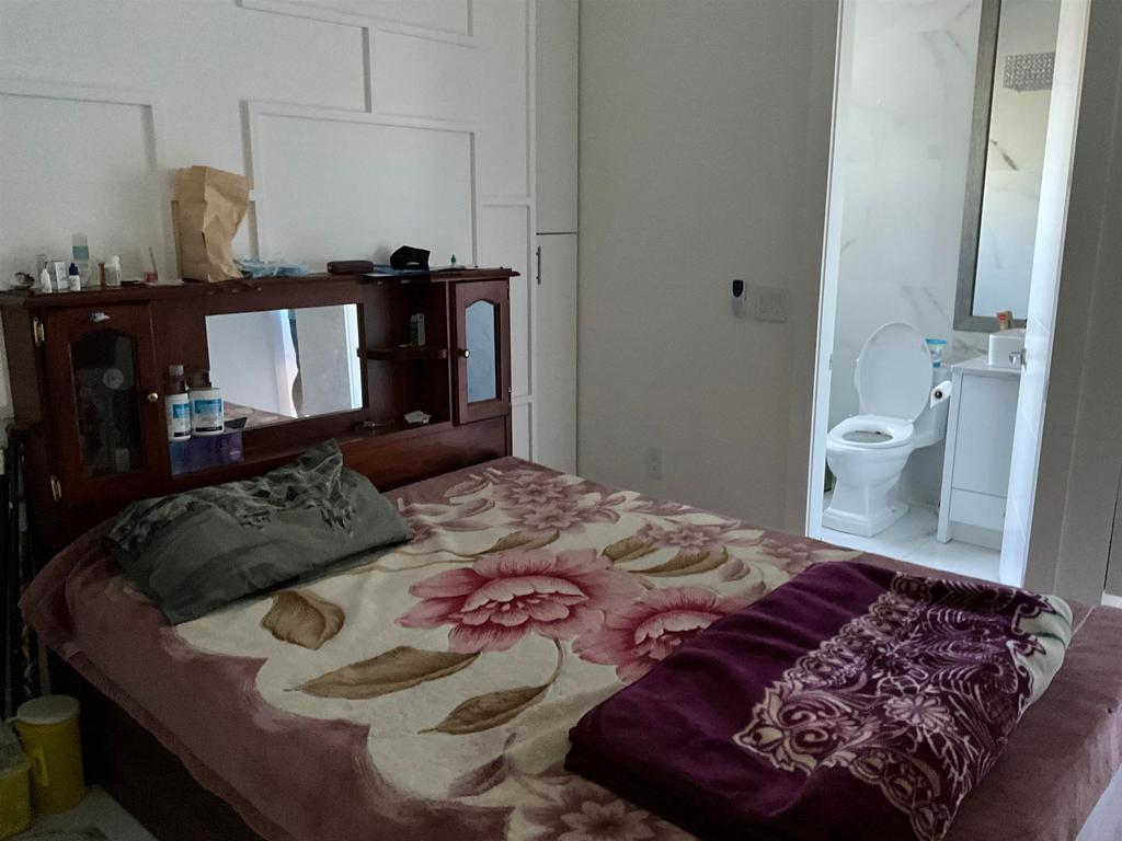 Listing Image for R3032831