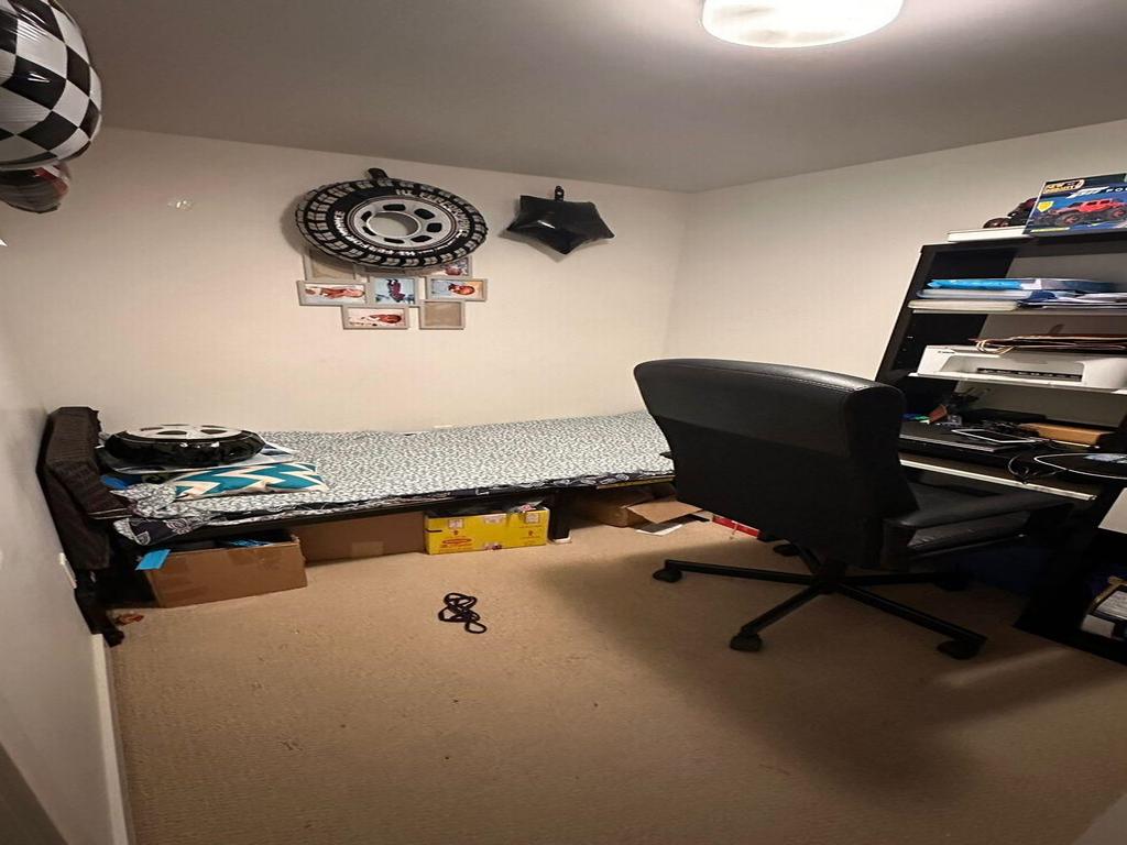 Listing Image for R3032855