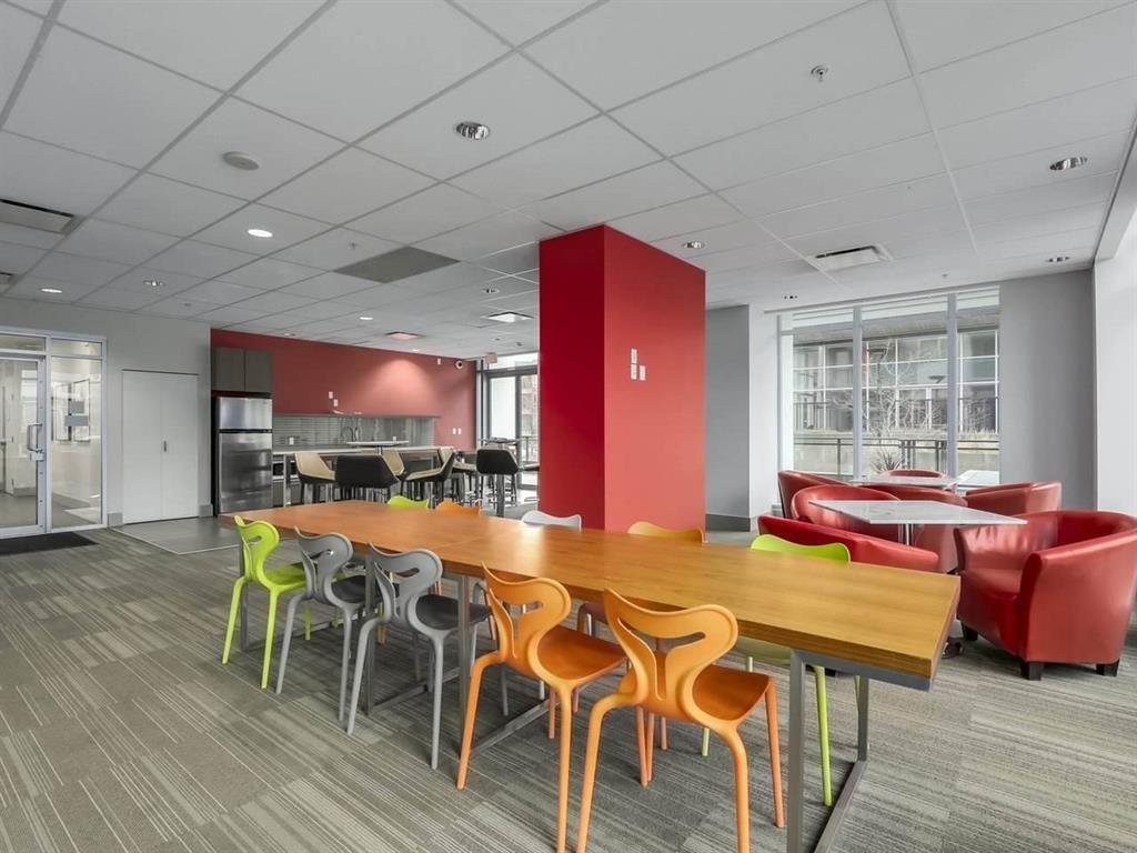 Listing Image for R3032855