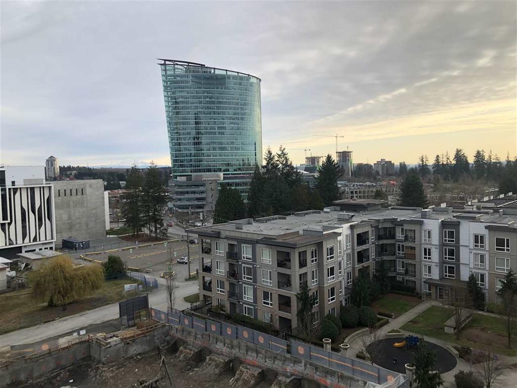 Listing Image for R3032855