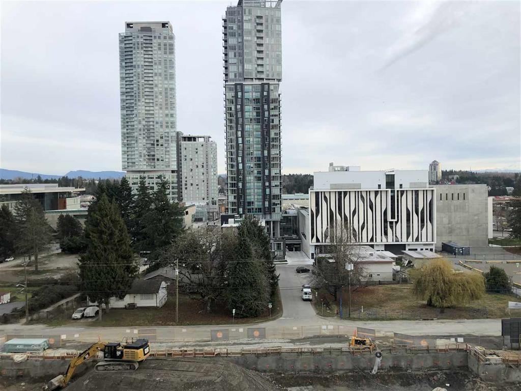 Listing Image for R3032855