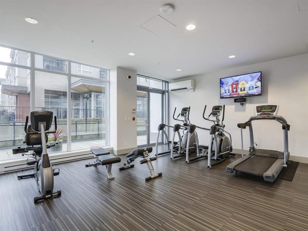 Listing Image for R3032855