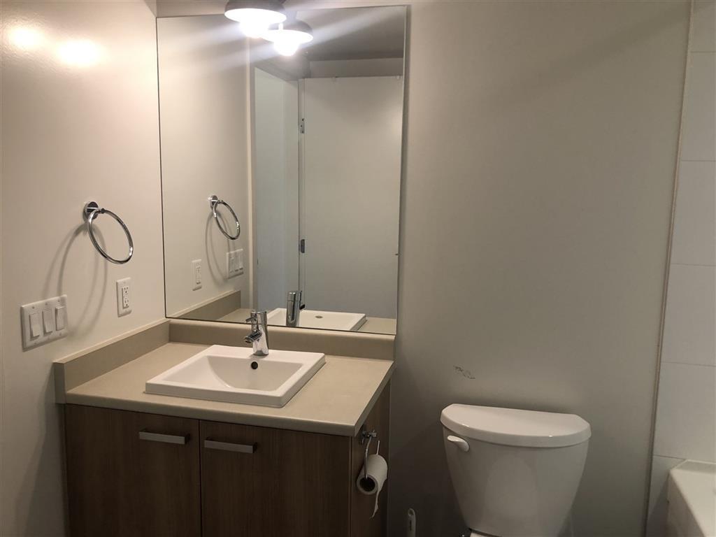 Listing Image for R3032855