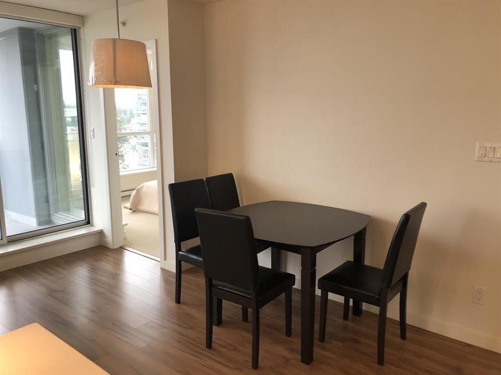 Listing Image for R3032855