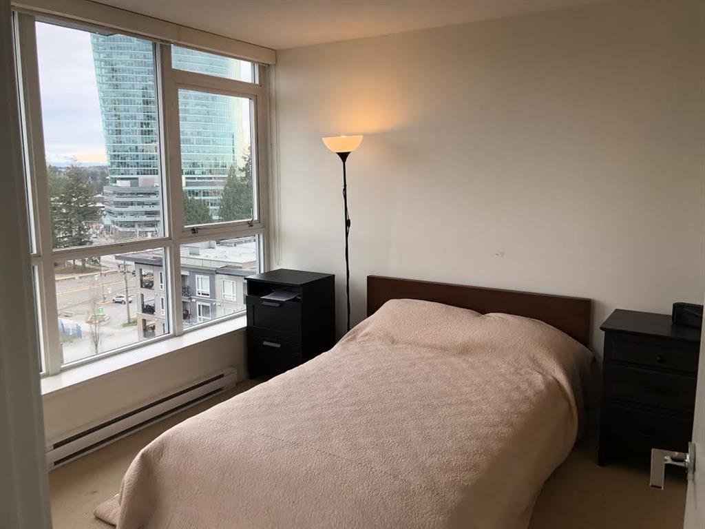 Listing Image for R3032855