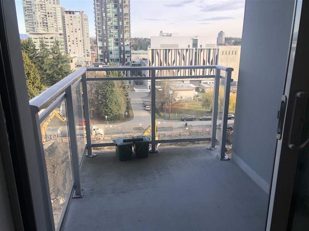 Listing Image for R3032855