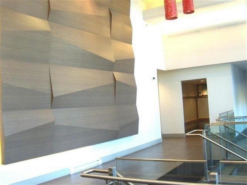 Listing Image for R3032855