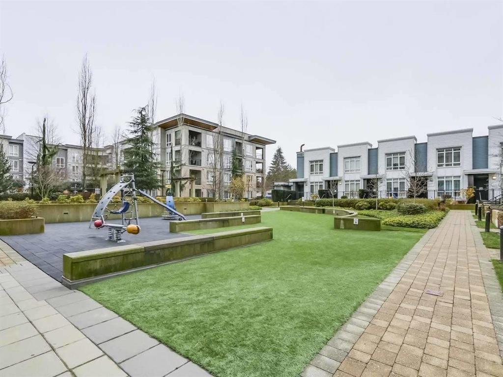 Listing Image for R3032855