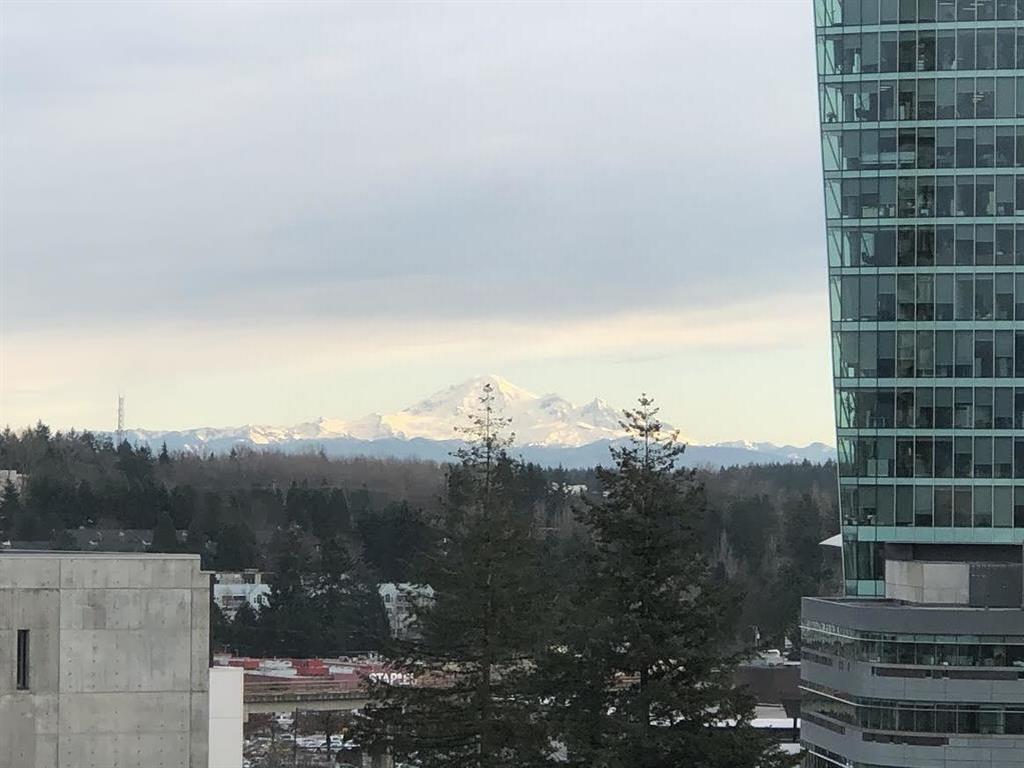 Listing Image for R3032855