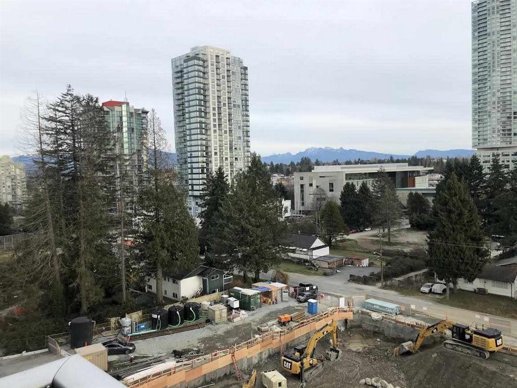 Listing Image for R3032855