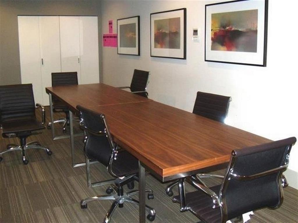 Listing Image for R3032855