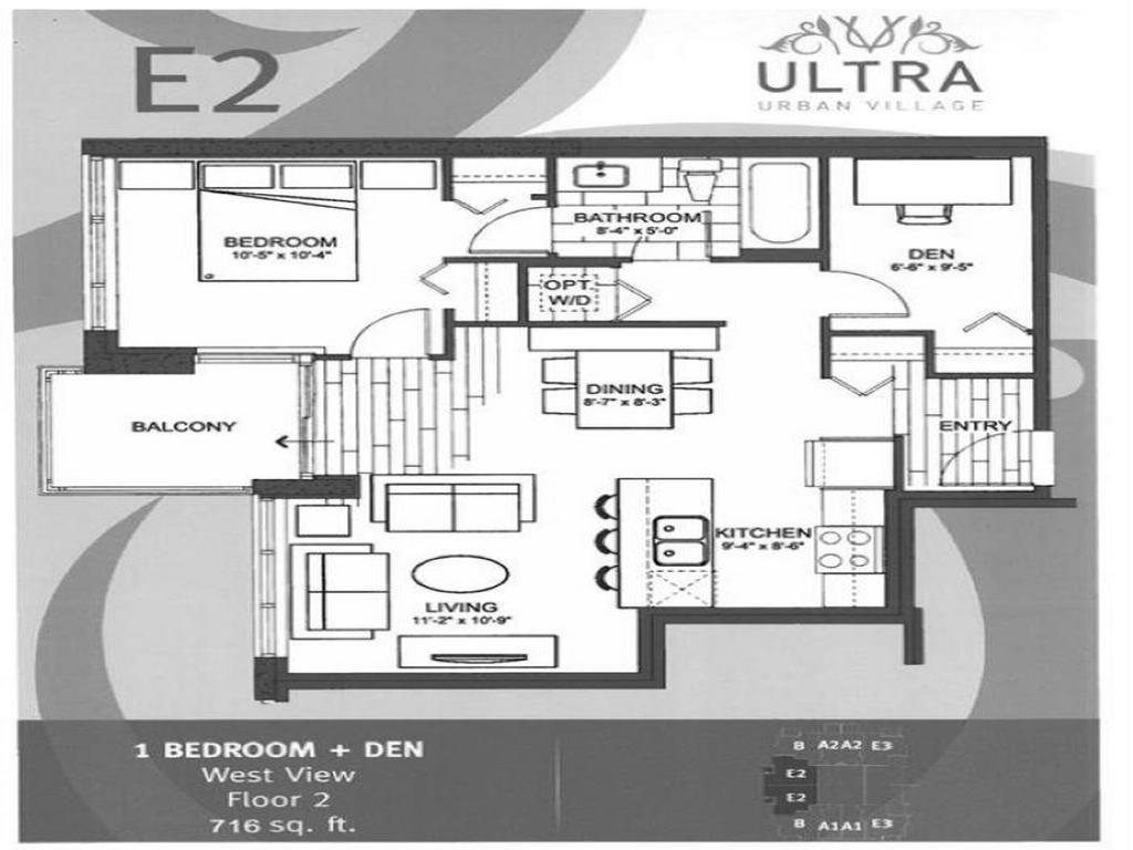 Listing Image for R3032855