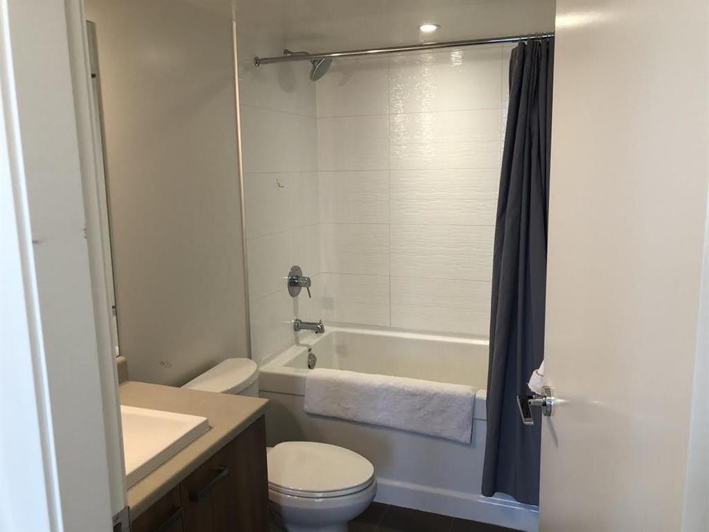 Listing Image for R3032855