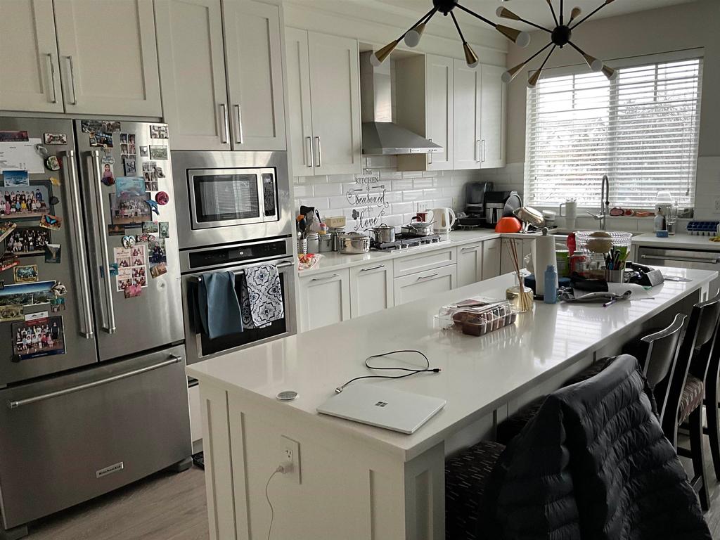 Listing Image for R3032894