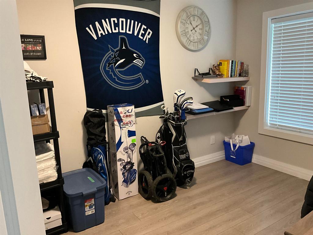 Listing Image for R3032894