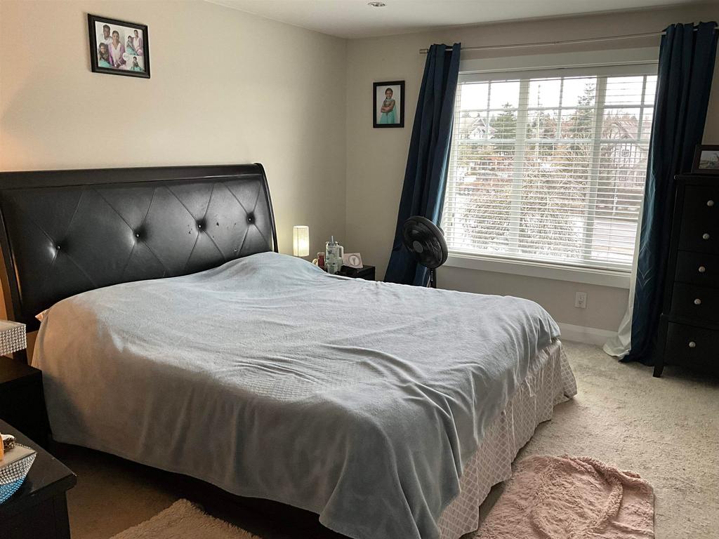 Listing Image for R3032894