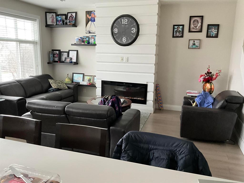 Listing Image for R3032894