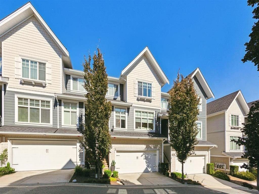 Listing Image for R3032894