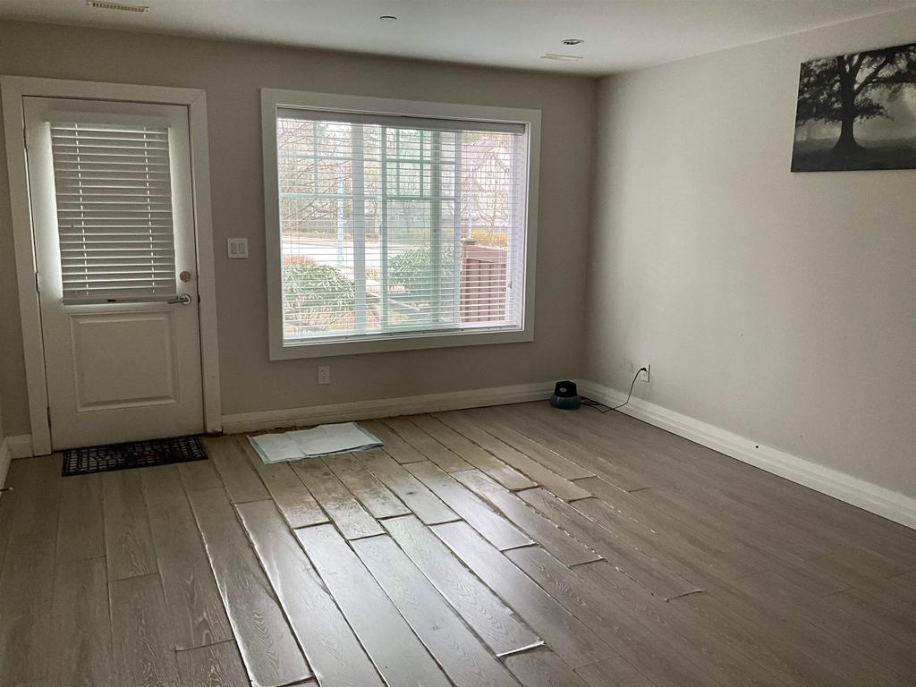 Listing Image for R3032894