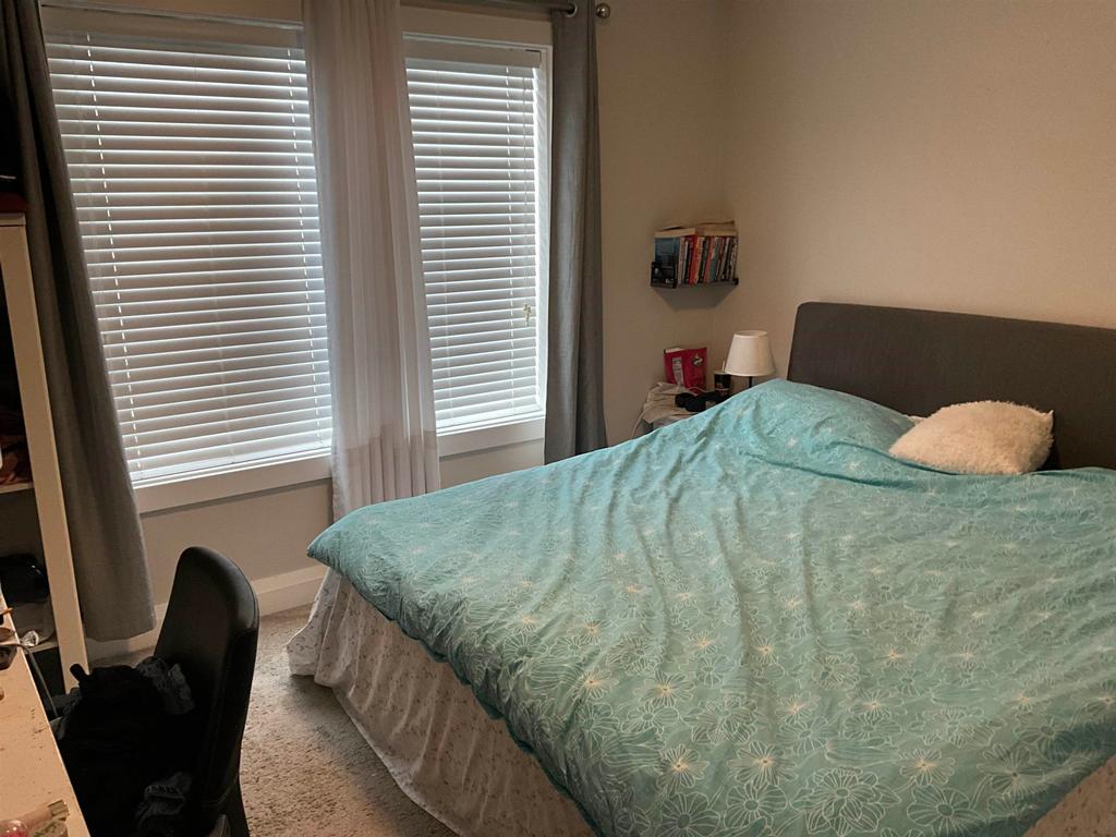 Listing Image for R3032894